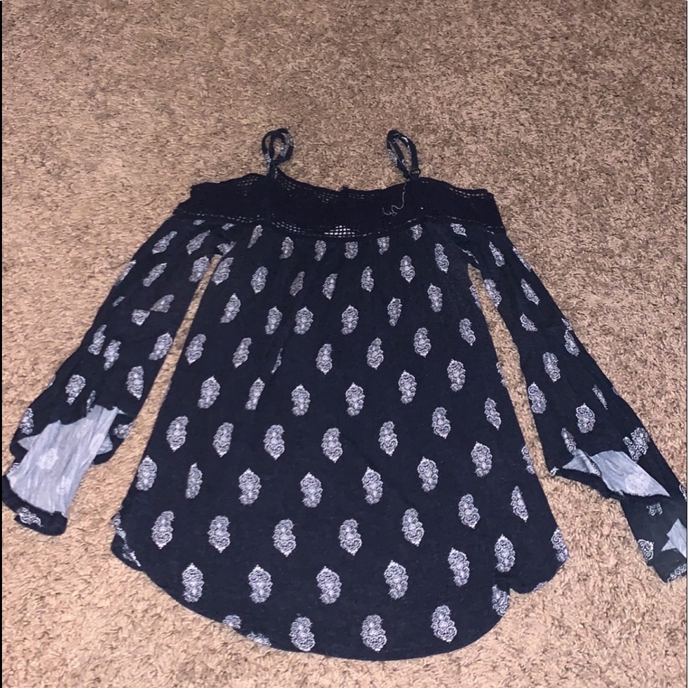 Aeropostale shirt